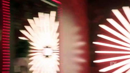 American Horror Story - season 5 Teaser: Ramona VO