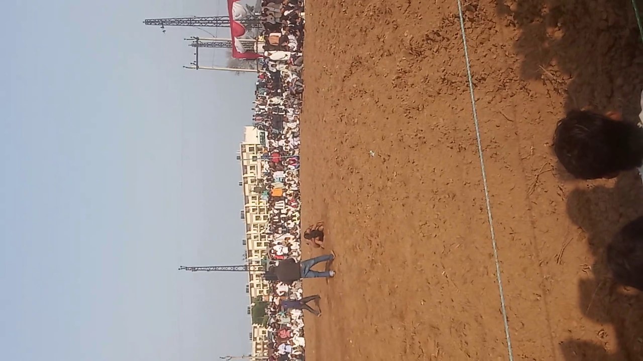 Hits india dangal talent || indian culture kushti || VID_20220226_161641