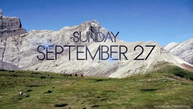 Érase una vez - season 5 Tráiler VO