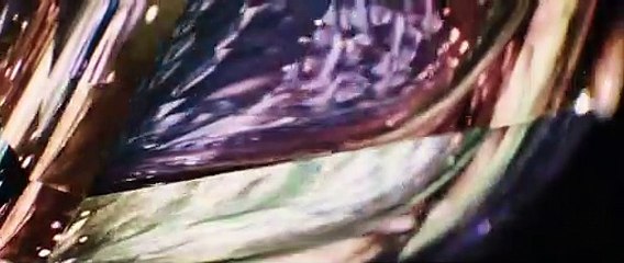 Cinderela Teaser Legendado