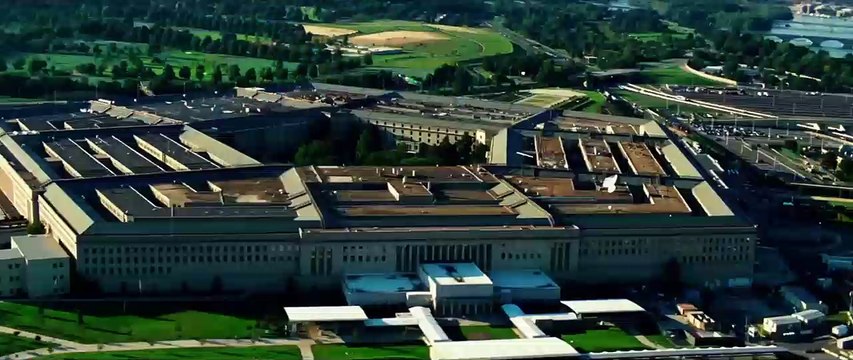 13 horas: Los soldados secretos de Bengasi Tráiler (3) VO