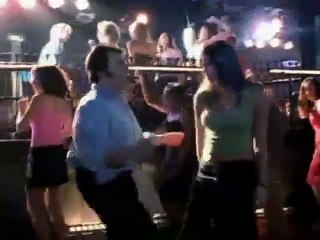 O Amor É Cego Trailer Original