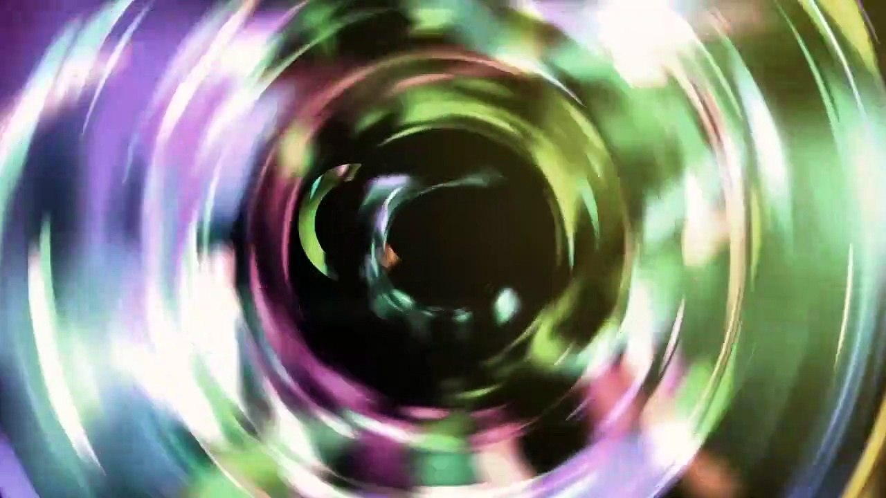 En el sótano Tráiler VO