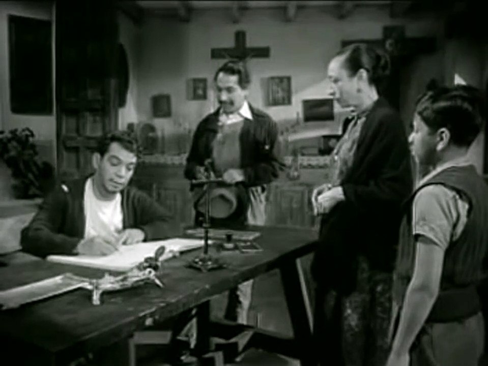 Cavalheiro Sob Medida Clipe Original