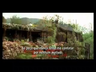 Sete Vidas Trailer Legendado