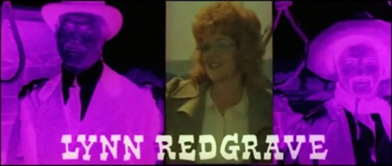 ¡Viva la muerte... tuya! Tráiler VO