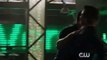 Arrow 3ª Temporada Episódio 9 Trailer Original Metade da Temporada