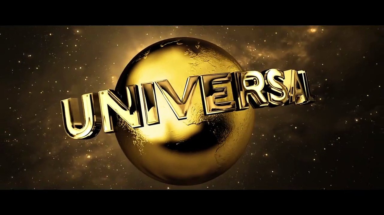 Las crónicas de Blancanieves: El cazador y la reina del hielo Tráiler (2)