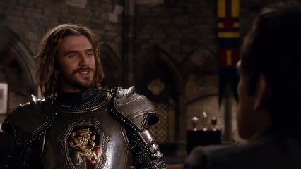 Uma Noite no Museu 3 Clipe (4) Original