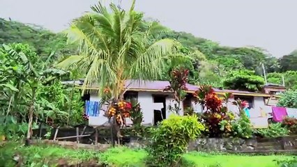 In Football We Trust Trailer Original