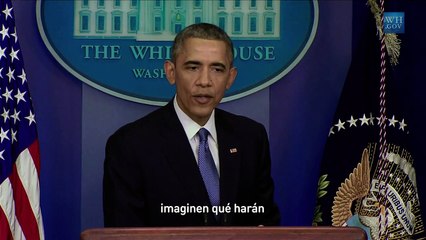 El sueño coreano Tráiler