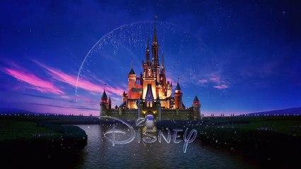 Buscando a Dory Teaser (2) VO