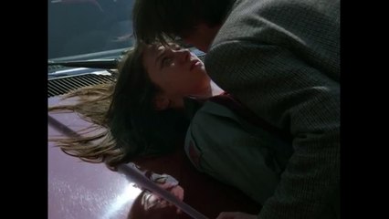 Je Vous Salue, Marie Trailer Original