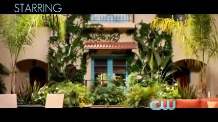 Melrose Place (2009) Sequência de Abertura Original