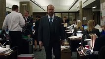 Billions Tráiler (3) VO