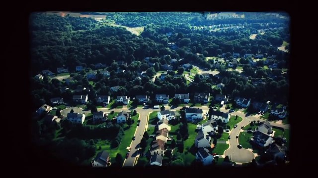 Nunca digas su nombre (Bye Bye Man) Tráiler VO