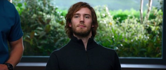 Antes de ti Tráiler (2)