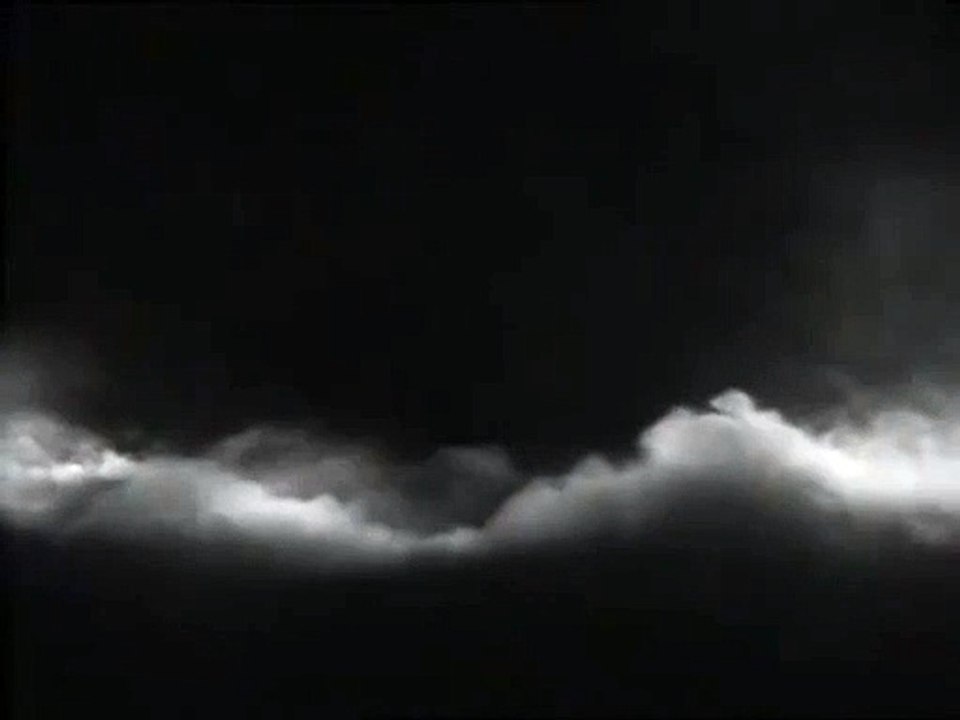 Macbeth - Reinado de Sangue Trailer Original