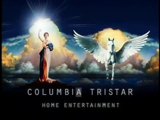 A Lenda do Dragão Vermelho Trailer Original