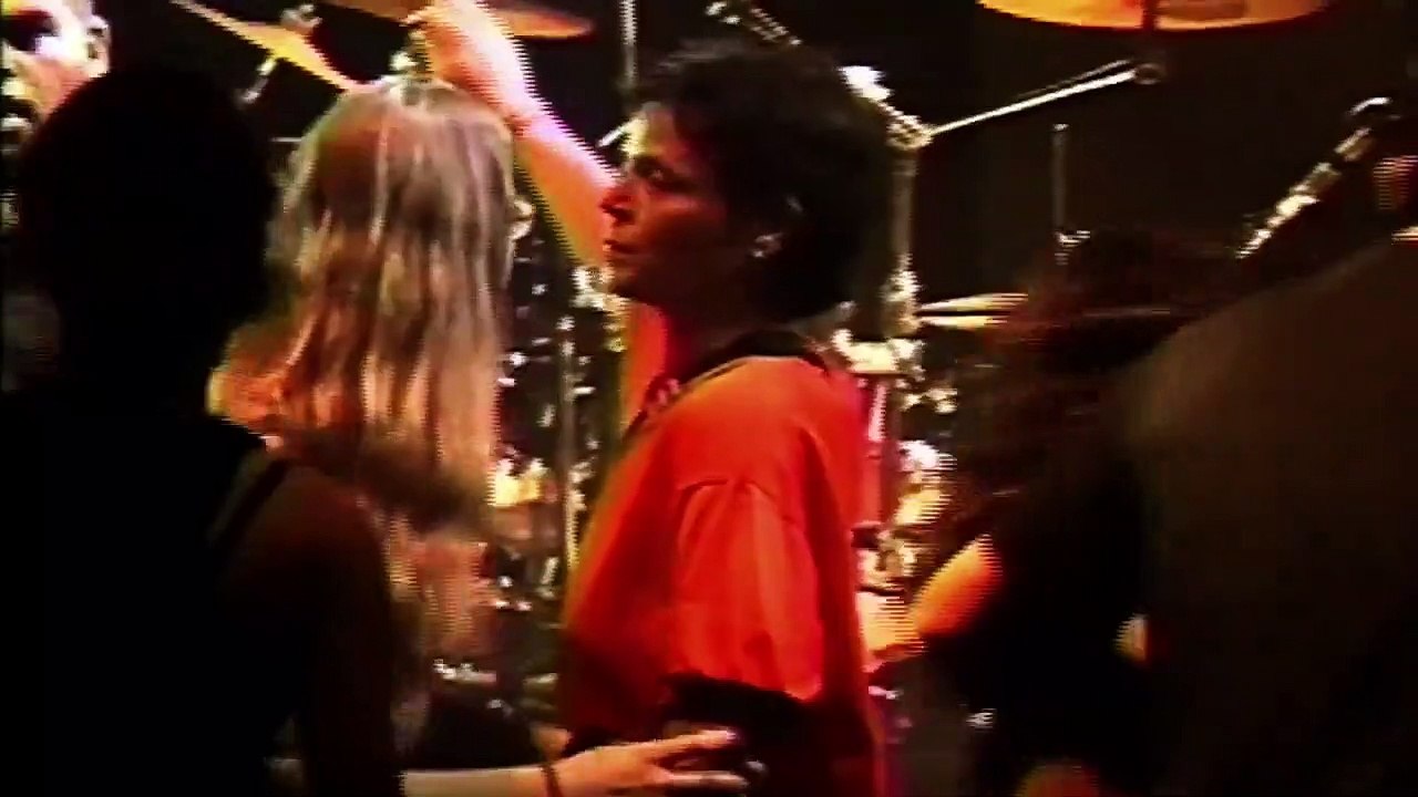 Cássia Eller Trailer (1) Oficial