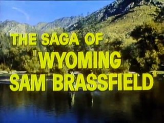 Pistolas en la frontera Tráiler VO