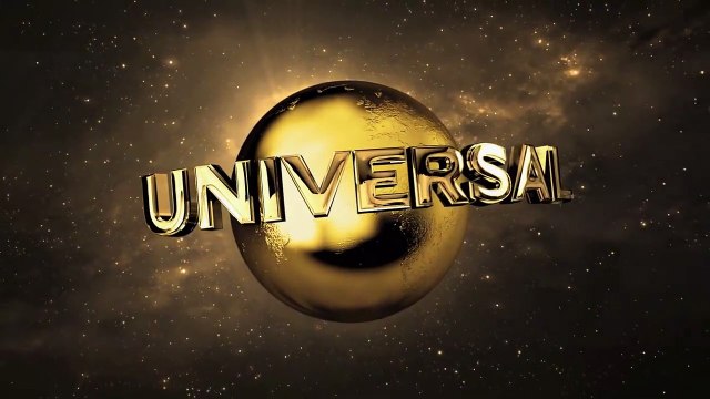 Las crónicas de Blancanieves: El cazador y la reina del hielo Tráiler (3) VO