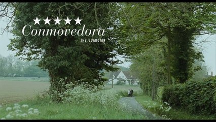 45 años Tráiler