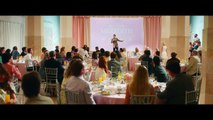 Dirty Grandpa Tráiler (2) VO