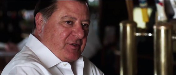 By The Gun Tráiler VO