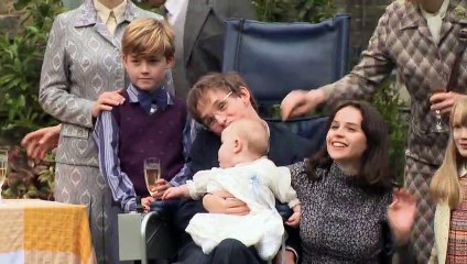 AdoroHollywood: Eddie Redmayne e Felicity Jones falam sobre A Teoria de Tudo