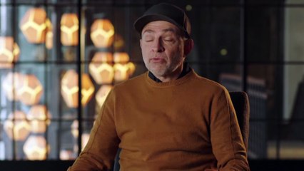 The Gilded Age 1x08 Season 1 Episode 8 Trailer - Tucked Up in Newport