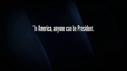 Veep 4ª Temporada Teaser 1 Original