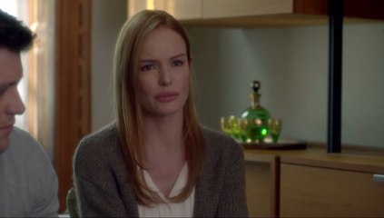 Para Sempre Alice Clipe (7) Original