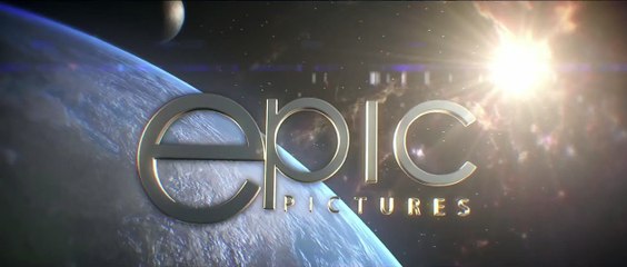 Cuentos de Halloween Tráiler