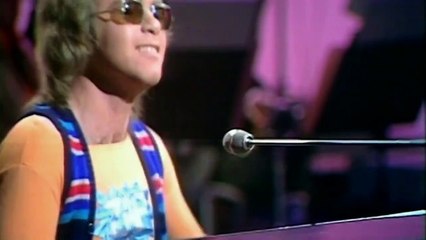 The Union Tráiler VO