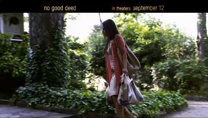 O Intruso Comercial de TV (1) Original