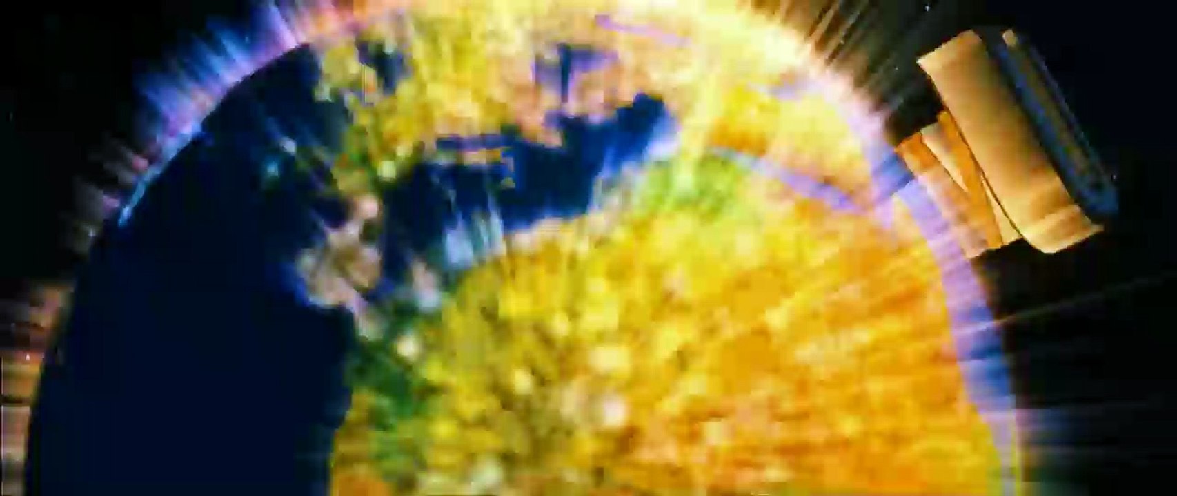 Hanni & Nanni Trailer Original