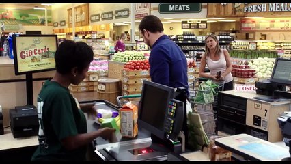 Feliz día de la madre Tráiler