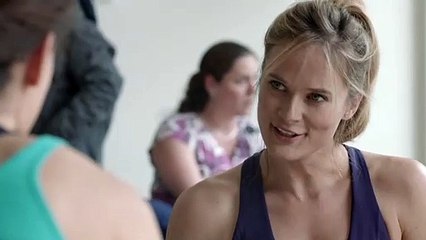 Barriga de Aluguel Trailer Original