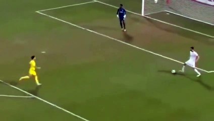 BARCA --- TIKI TAKA UNDER XAVI COACH