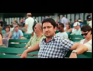 Caçador de Recompensas Trailer Original