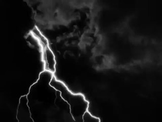 Las aventuras de Marco Polo Tráiler VO