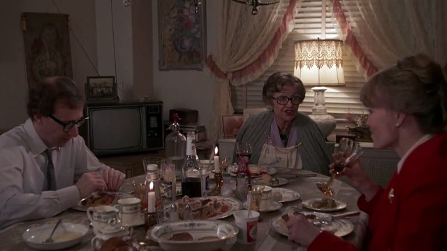 Contos de Nova York Clipe Original