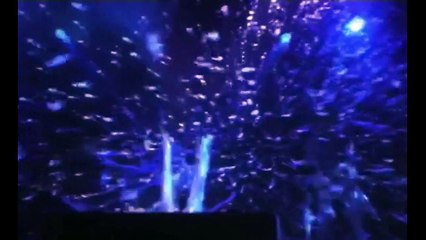 Velvet Goldmine Trailer Original