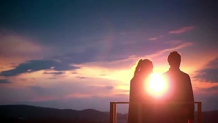 Lluc Sky Walker Tráiler VO