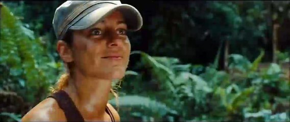 600 kilos de oro puro Tráiler