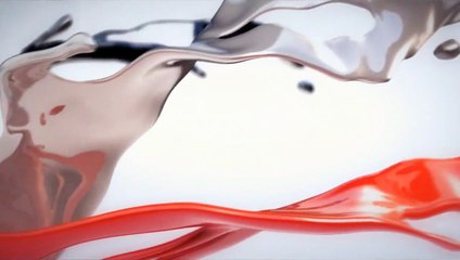 Dívida de Honra Trailer Legendado