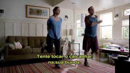 Togetherness 1ª Temporada Preview Episódio 3 Legendado