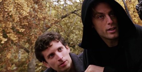 Angels in America S01 E05