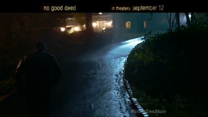 O Intruso Comercial de TV (3) Original